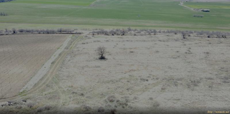 Снимка 5 на земеделска земя в Бургас област - с.Вълчин в категория недвижими имоти продава - 30000 м2 на цена  23008 EUR 