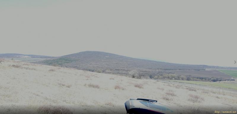 Снимка 7 на земеделска земя в Бургас област - с.Вълчин в категория недвижими имоти продава - 30000 м2 на цена  23008 EUR 