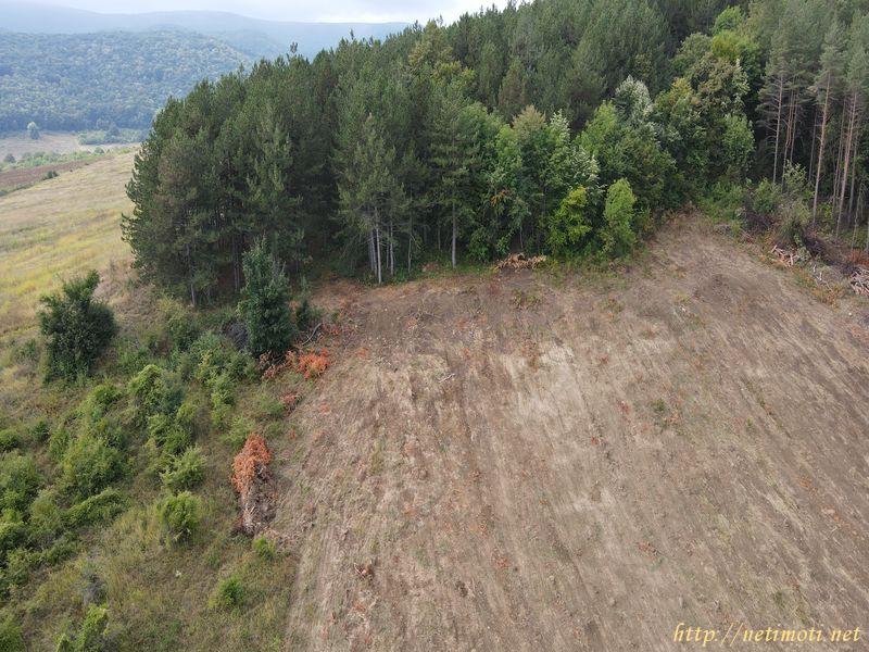 Оферта за недвижим имот с номер 20693: земеделска земя в Шумен - Бул.Велики Преслав в категория продава - 33 м2 на цена 38807 EUR - снимка номер 3 Снимка 3 на земеделска земя в Шумен - Бул.Велики Преслав в категория недвижими имоти продава - 33 м2 на цена 38807 EUR