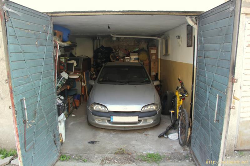 Снимка 6 на тристаен апартамент в София - Хиподрума в категория недвижими имоти продава - 75 м2 на цена  130000 EUR 