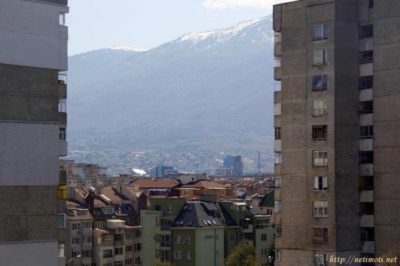 Снимка 8 на тристаен апартамент в София - Хиподрума в категория недвижими имоти продава - 75 м2 на цена  130000 EUR 