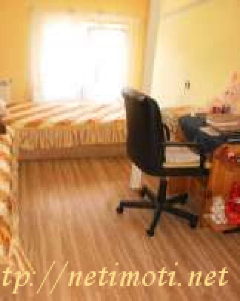 Оферта за недвижим имот с номер 18066: етаж в София - в категория дава под наем - 60 м2 на цена 205 EUR - снимка номер 0 Снимка 0 на етаж в София - в категория недвижими имоти дава под наем - 60 м2 на цена 205 EUR