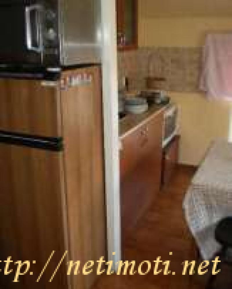 Оферта за недвижим имот с номер 18066: етаж в София - в категория дава под наем - 60 м2 на цена 205 EUR - снимка номер 1 Снимка 1 на етаж в София - в категория недвижими имоти дава под наем - 60 м2 на цена 205 EUR