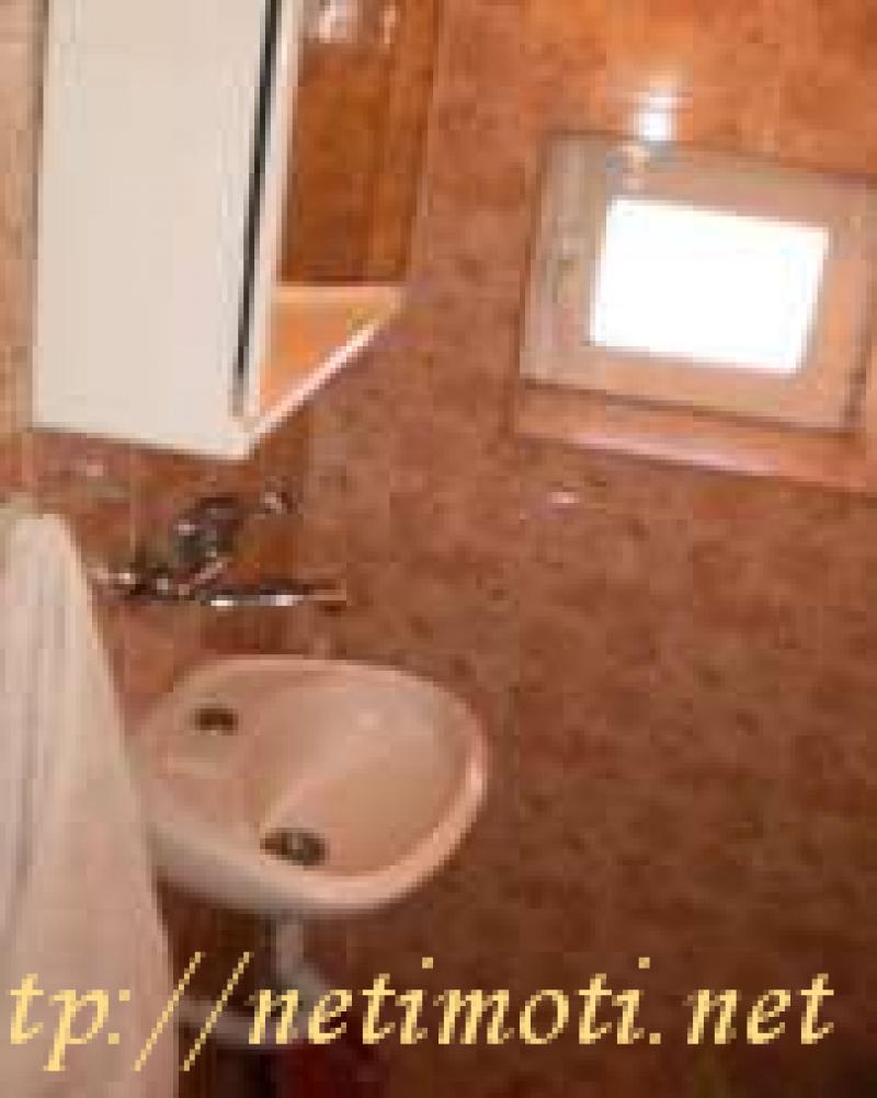 Оферта за недвижим имот с номер 18066: етаж в София - в категория дава под наем - 60 м2 на цена 205 EUR - снимка номер 2 Снимка 2 на етаж в София - в категория недвижими имоти дава под наем - 60 м2 на цена 205 EUR