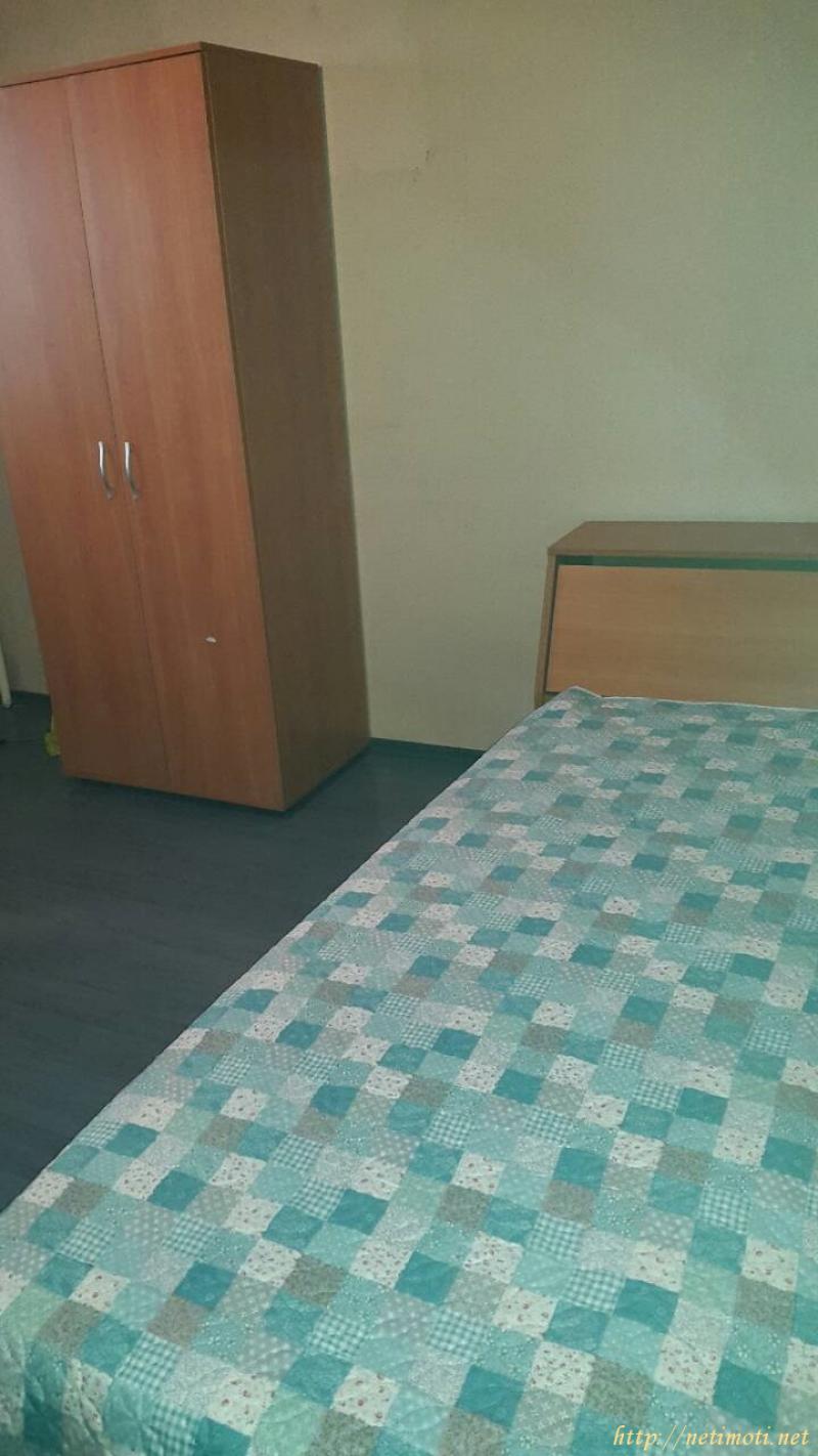 Снимка 4 на двустаен апартамент в София - Левски Г в категория недвижими имоти дава под наем - 50 м2 на цена  251 EUR 