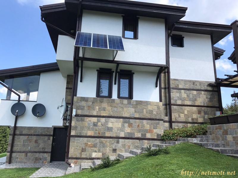 Оферта за недвижим имот с номер 18086: вила в Смолян област - с.Кутела в категория продава - 280 м2 на цена 290000 EUR - снимка номер 0 Снимка 0 на вила в Смолян област - с.Кутела в категория недвижими имоти продава - 280 м2 на цена 290000 EUR