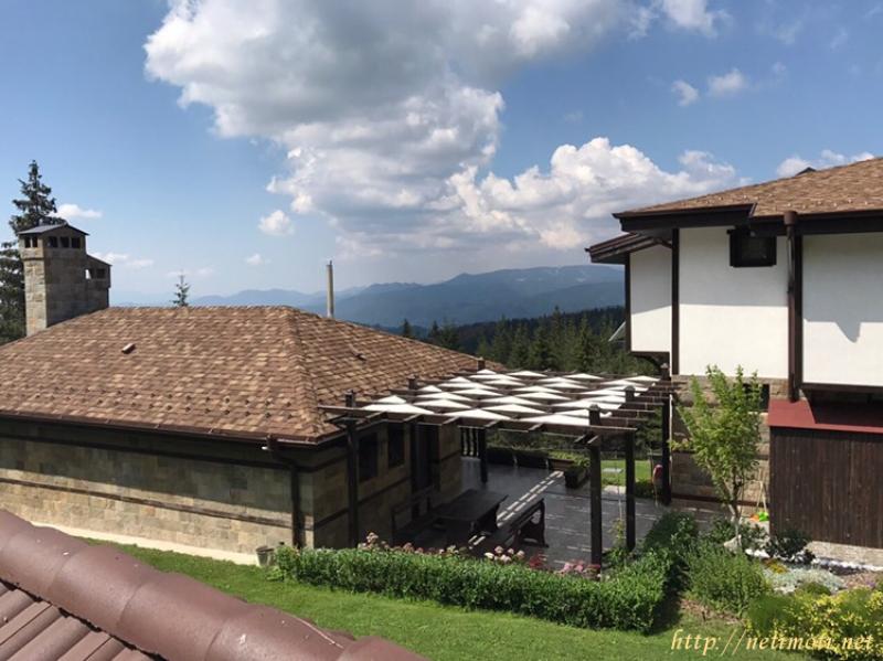 Оферта за недвижим имот с номер 18086: вила в Смолян област - с.Кутела в категория продава - 280 м2 на цена 290000 EUR - снимка номер 3 Снимка 3 на вила в Смолян област - с.Кутела в категория недвижими имоти продава - 280 м2 на цена 290000 EUR