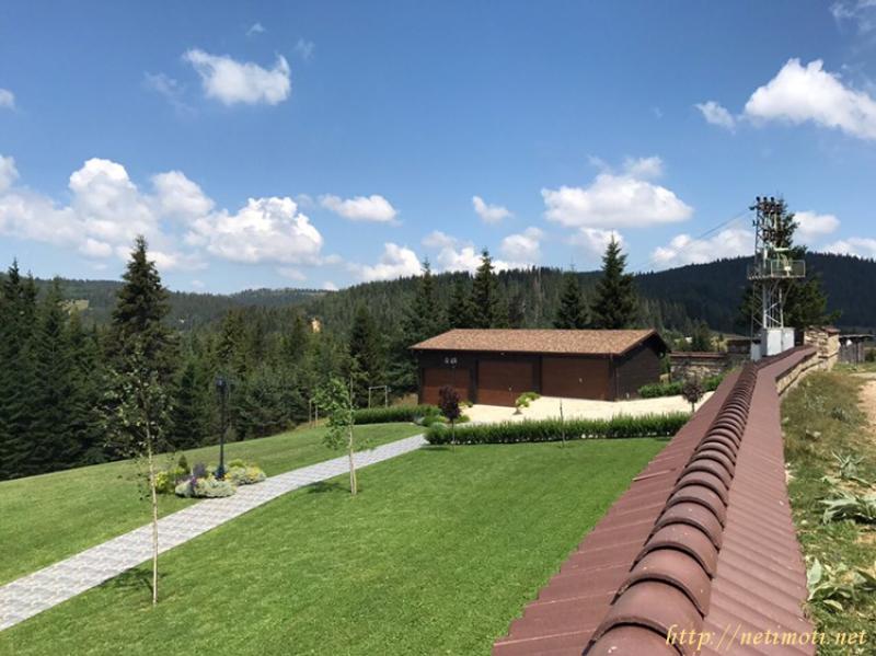 Оферта за недвижим имот с номер 18086: вила в Смолян област - с.Кутела в категория продава - 280 м2 на цена 290000 EUR - снимка номер 5 Снимка 5 на вила в Смолян област - с.Кутела в категория недвижими имоти продава - 280 м2 на цена 290000 EUR