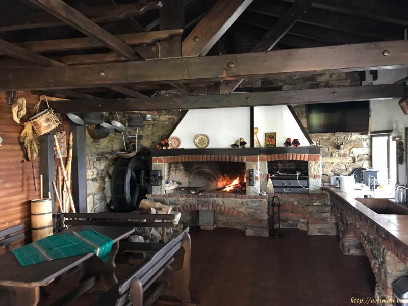 Оферта за недвижим имот с номер 18086: вила в Смолян област - с.Кутела в категория продава - 280 м2 на цена 290000 EUR - снимка номер 6 Снимка 6 на вила в Смолян област - с.Кутела в категория недвижими имоти продава - 280 м2 на цена 290000 EUR