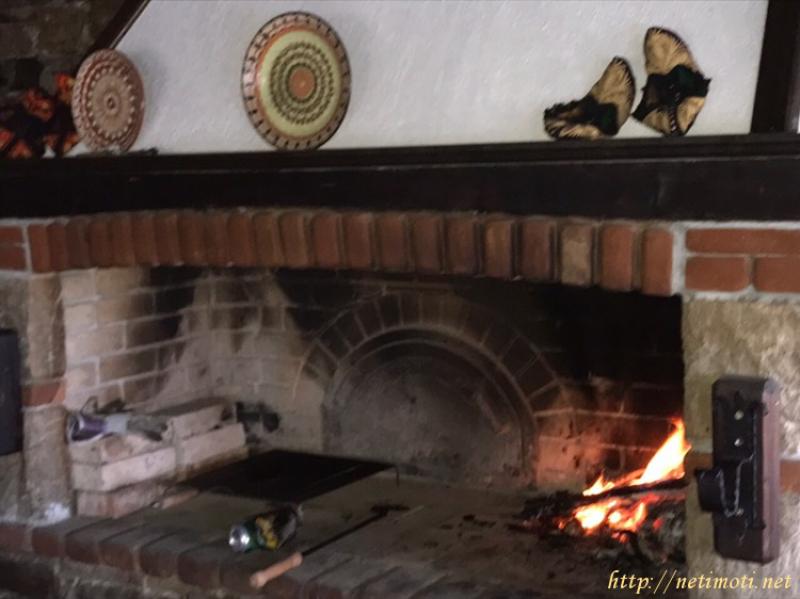 Оферта за недвижим имот с номер 18086: вила в Смолян област - с.Кутела в категория продава - 280 м2 на цена 290000 EUR - снимка номер 7 Снимка 7 на вила в Смолян област - с.Кутела в категория недвижими имоти продава - 280 м2 на цена 290000 EUR