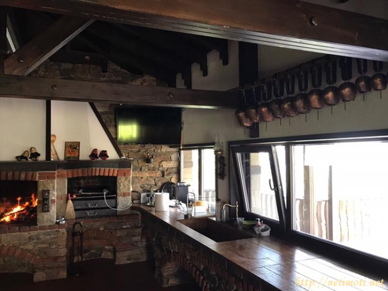 Оферта за недвижим имот с номер 18086: вила в Смолян област - с.Кутела в категория продава - 280 м2 на цена 290000 EUR - снимка номер 8 Снимка 8 на вила в Смолян област - с.Кутела в категория недвижими имоти продава - 280 м2 на цена 290000 EUR