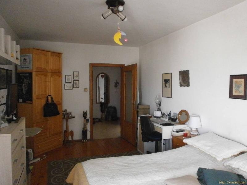 Снимка 4 на тристаен апартамент в София - Зона Б18 в категория недвижими имоти продава - 92 м2 на цена  118000 EUR 