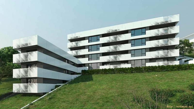 Снимка 1 на тристаен апартамент в Варна - Бриз в категория недвижими имоти продава - 119 м2 на цена  88900 EUR 