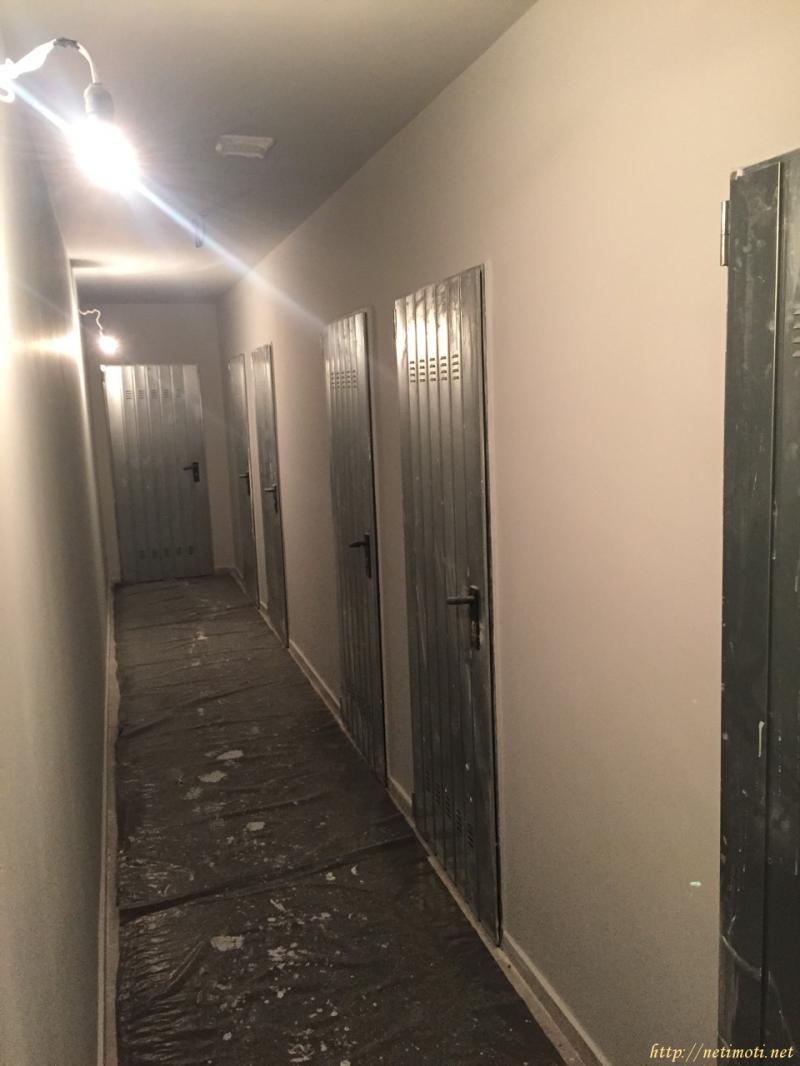 Снимка 5 на тристаен апартамент в Варна - Бриз в категория недвижими имоти продава - 119 м2 на цена  88900 EUR 