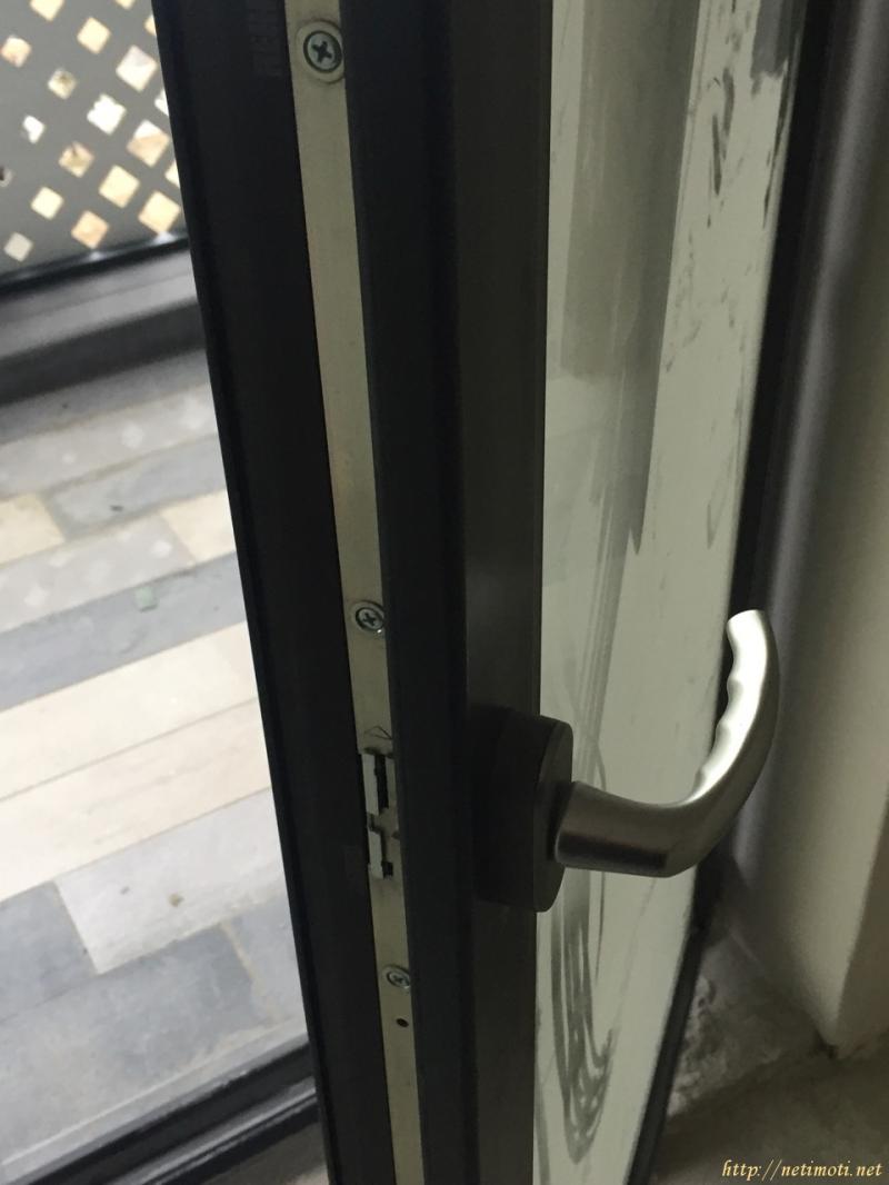 Снимка 6 на тристаен апартамент в Варна - Бриз в категория недвижими имоти продава - 119 м2 на цена  88900 EUR 