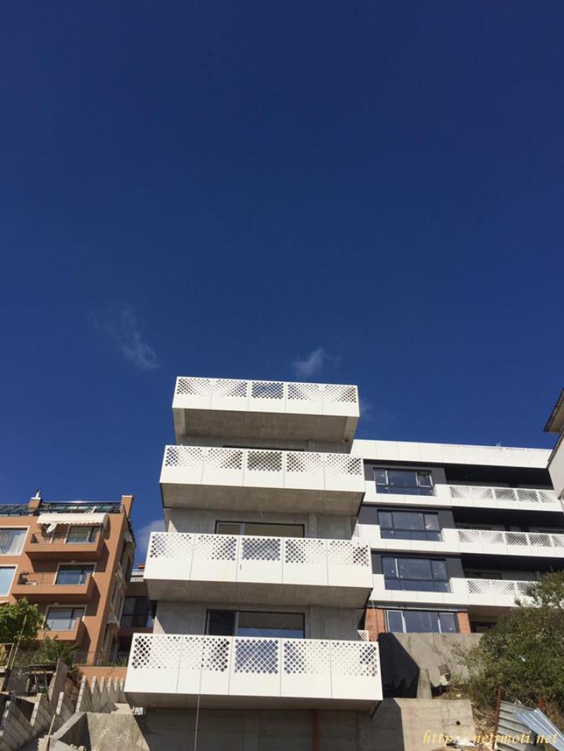 Снимка 8 на тристаен апартамент в Варна - Бриз в категория недвижими имоти продава - 130 м2 на цена  110570 EUR 