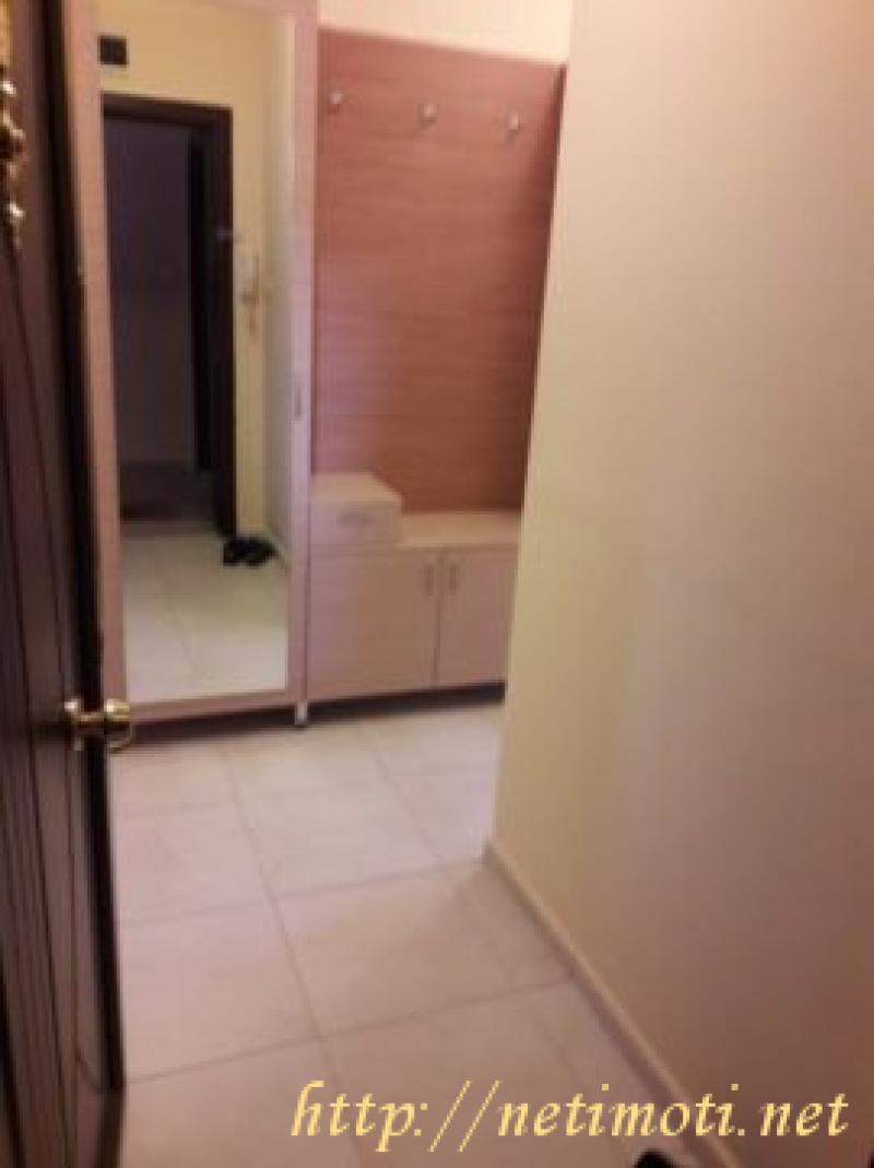 Снимка 6 на двустаен апартамент в Варна - Бриз в категория недвижими имоти дава под наем - 58 м2 на цена  256 EUR 