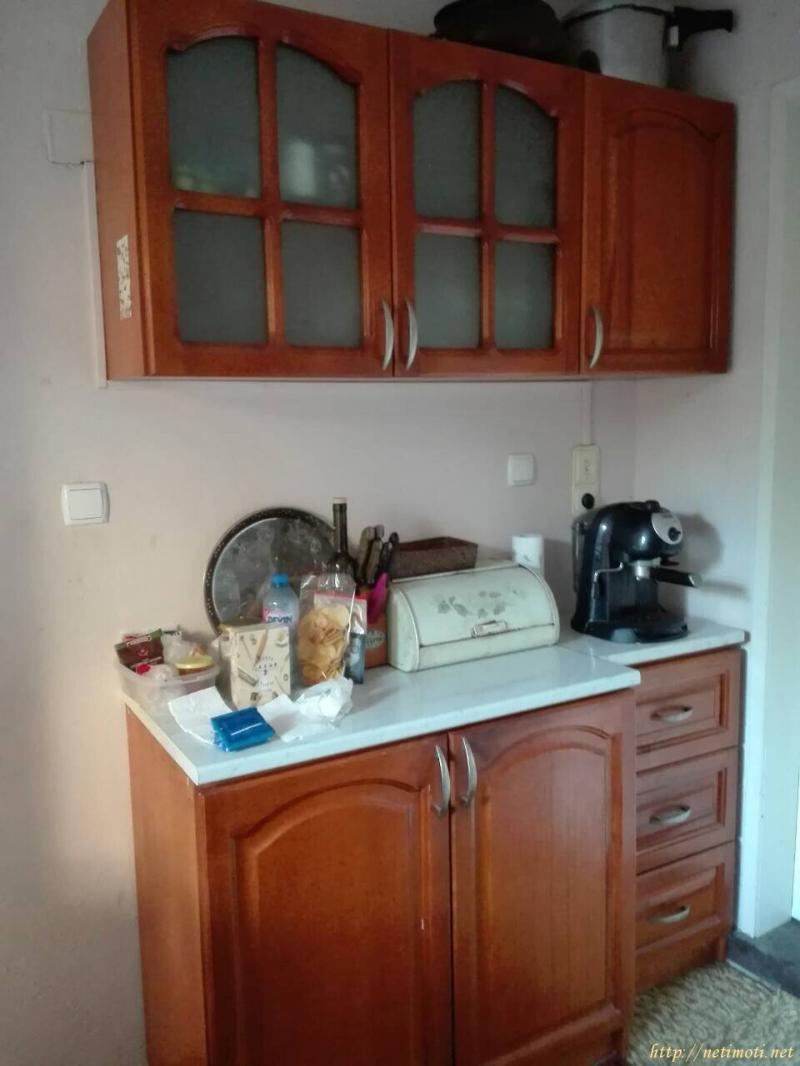 Оферта за недвижим имот с номер 18143: къща в Велико Търново област - с.Първомайци в категория продава - 120 м2 на цена 45000 EUR - снимка номер 3 Снимка 3 на къща в Велико Търново област - с.Първомайци в категория недвижими имоти продава - 120 м2 на цена 45000 EUR