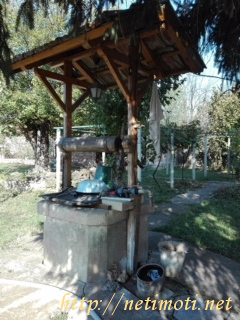 Оферта за недвижим имот с номер 18143: къща в Велико Търново област - с.Първомайци в категория продава - 120 м2 на цена 45000 EUR - снимка номер 5 Снимка 5 на къща в Велико Търново област - с.Първомайци в категория недвижими имоти продава - 120 м2 на цена 45000 EUR