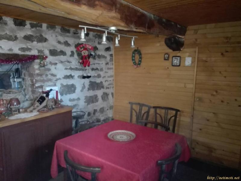 Оферта за недвижим имот с номер 18143: къща в Велико Търново област - с.Първомайци в категория продава - 120 м2 на цена 45000 EUR - снимка номер 8 Снимка 8 на къща в Велико Търново област - с.Първомайци в категория недвижими имоти продава - 120 м2 на цена 45000 EUR