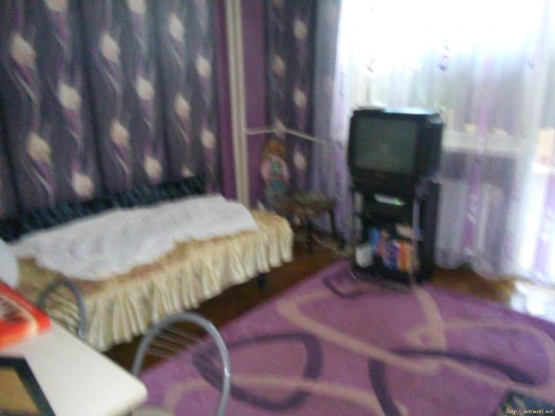 Оферта за недвижим имот с номер 18155: двустаен апартамент в Плевен - Градска Част в категория продава - 60 м2 на цена 32000 EUR - снимка номер 3 Снимка 3 на двустаен апартамент в Плевен - Градска Част в категория недвижими имоти продава - 60 м2 на цена 32000 EUR