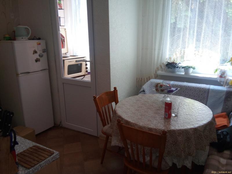 Оферта за недвижим имот с номер 18155: двустаен апартамент в Плевен - Градска Част в категория продава - 60 м2 на цена 32000 EUR - снимка номер 4 Снимка 4 на двустаен апартамент в Плевен - Градска Част в категория недвижими имоти продава - 60 м2 на цена 32000 EUR