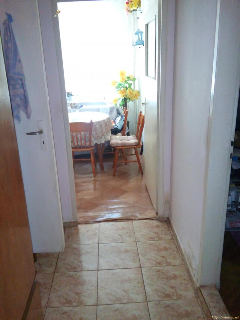 Оферта за недвижим имот с номер 18155: двустаен апартамент в Плевен - Градска Част в категория продава - 60 м2 на цена 32000 EUR - снимка номер 5 Снимка 5 на двустаен апартамент в Плевен - Градска Част в категория недвижими имоти продава - 60 м2 на цена 32000 EUR