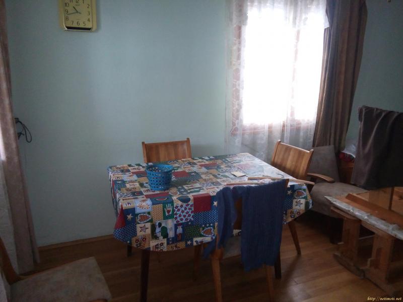 Оферта за недвижим имот с номер 18157: вила в Ловеч област - с.Гложене в категория продава - 150 м2 на цена 25000 EUR - снимка номер 2 Снимка 2 на вила в Ловеч област - с.Гложене в категория недвижими имоти продава - 150 м2 на цена 25000 EUR