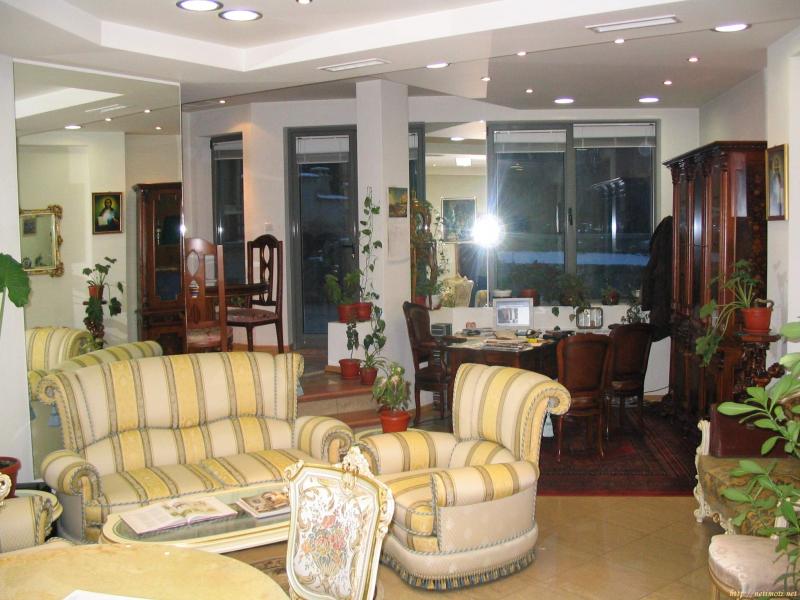 снимка на заведение в София Център