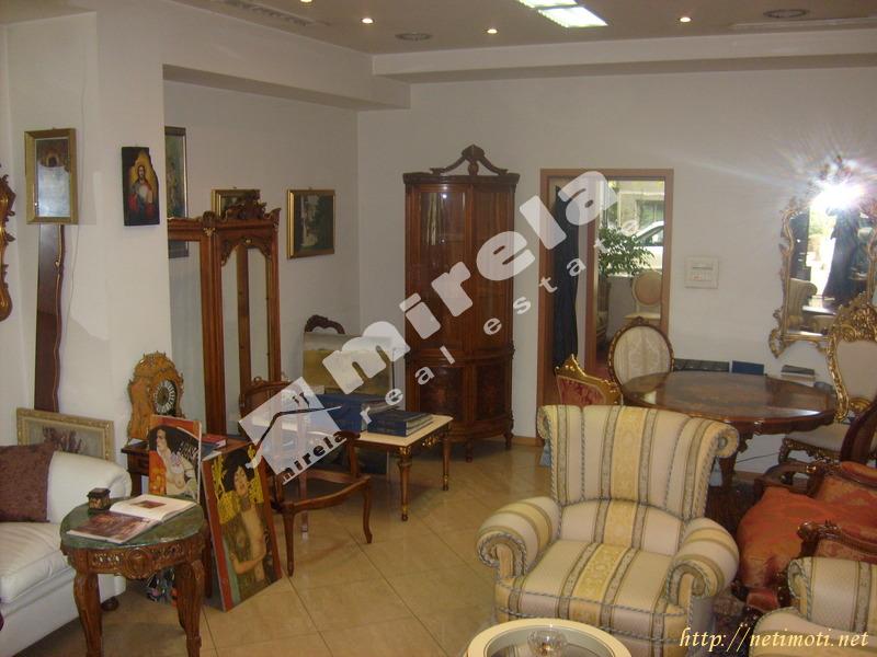 Снимка 2 на заведение в София - Център в категория недвижими имоти продава - 320 м2 на цена  290000 EUR 