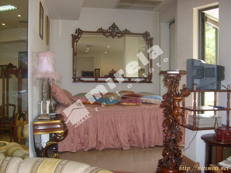 Снимка 3 на заведение в София - Център в категория недвижими имоти продава - 320 м2 на цена  290000 EUR 