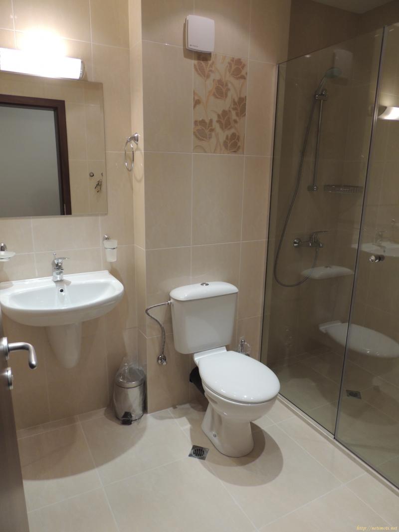 Снимка 5 на двустаен апартамент в София - Зона Б5 в категория недвижими имоти дава под наем - 76 м2 на цена  520 EUR 