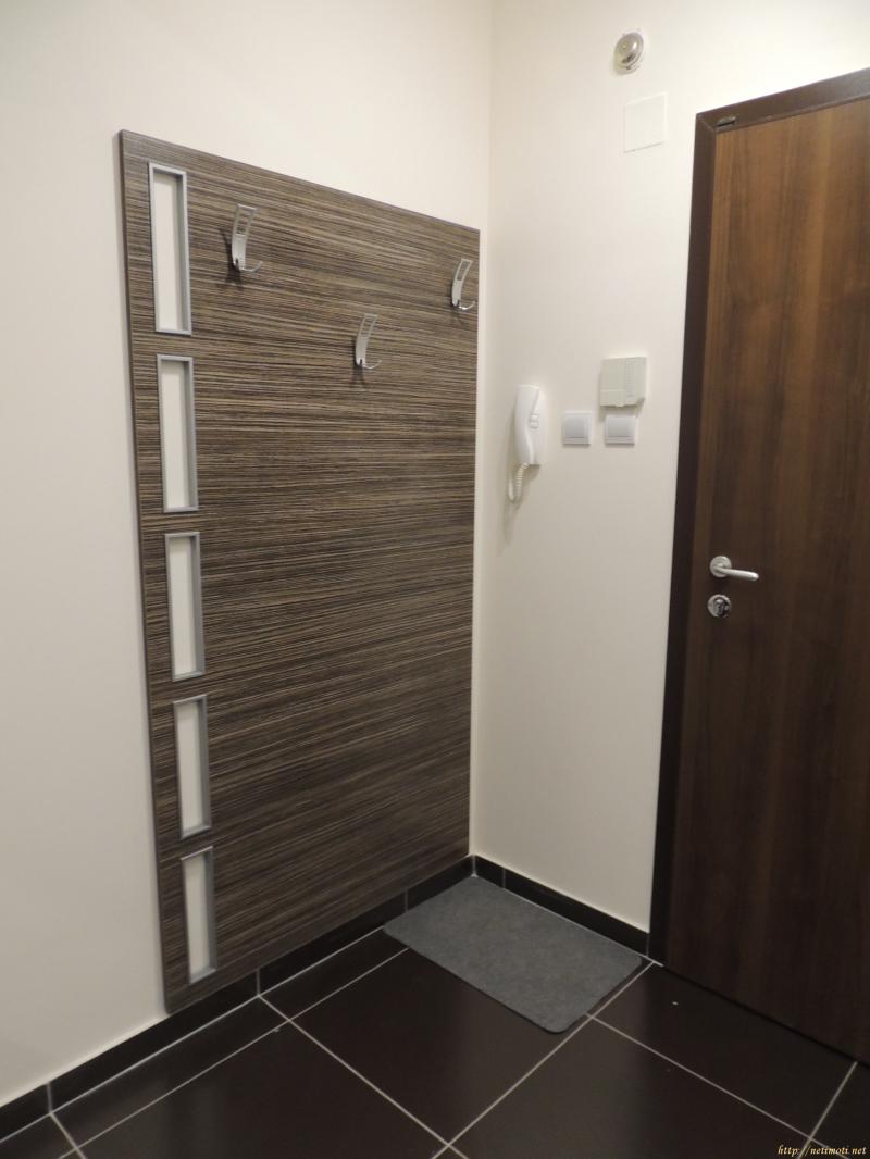 Снимка 7 на двустаен апартамент в София - Зона Б5 в категория недвижими имоти дава под наем - 76 м2 на цена  520 EUR 