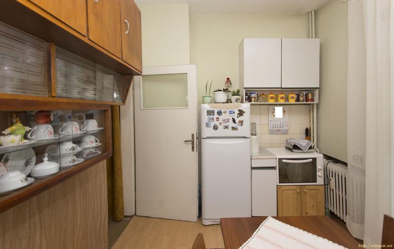 Оферта за недвижим имот с номер 18279: двустаен апартамент в София - Лагера в категория продава - 53 м2 на цена 68500 EUR - снимка номер 1 Снимка 1 на двустаен апартамент в София - Лагера в категория недвижими имоти продава - 53 м2 на цена 68500 EUR