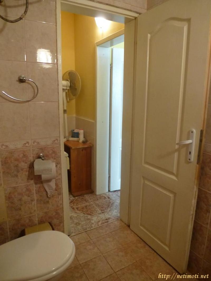 Снимка 1 на едностаен апартамент в Бургас област - к.к.Слънчев Бряг в категория недвижими имоти продава - 30 м2 на цена  0 EUR 