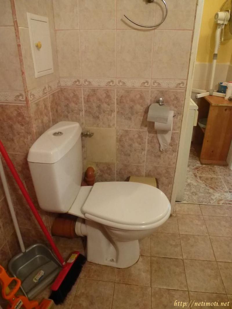 Снимка 3 на едностаен апартамент в Бургас област - к.к.Слънчев Бряг в категория недвижими имоти продава - 30 м2 на цена  0 EUR 