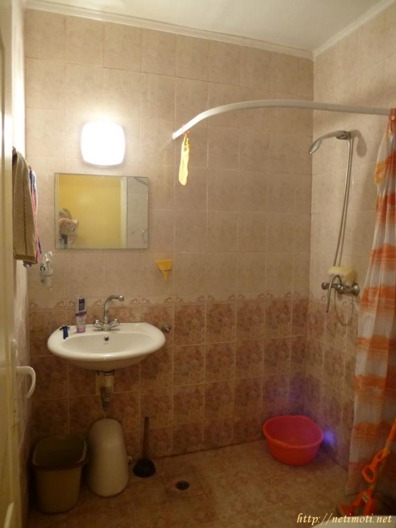 Снимка 4 на едностаен апартамент в Бургас област - к.к.Слънчев Бряг в категория недвижими имоти продава - 30 м2 на цена  0 EUR 