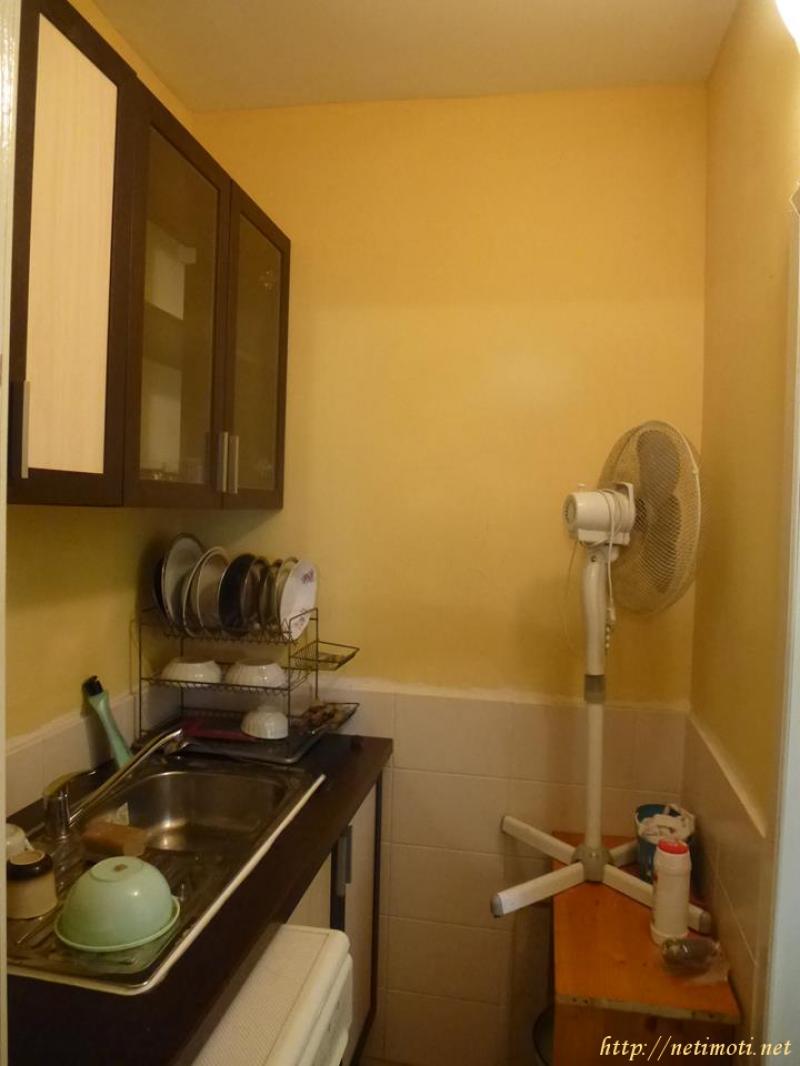 Снимка 6 на едностаен апартамент в Бургас област - к.к.Слънчев Бряг в категория недвижими имоти продава - 30 м2 на цена  0 EUR 