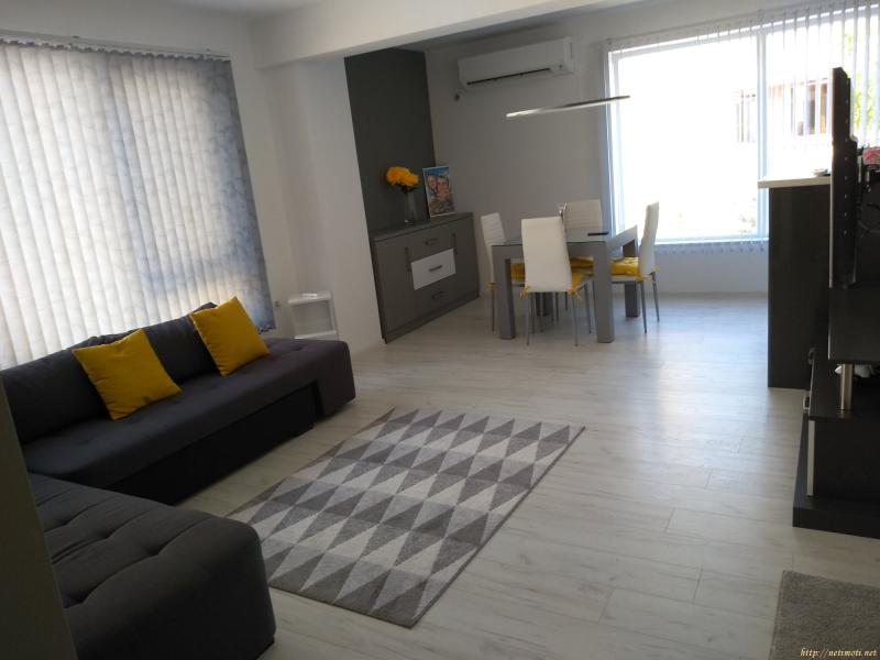 Оферта за недвижим имот с номер 18288: тристаен апартамент в Пловдив - Марково тепе в категория продава - 119 м2 на цена 145000 EUR - снимка номер 1 Снимка 1 на тристаен апартамент в Пловдив - Марково тепе в категория недвижими имоти продава - 119 м2 на цена 145000 EUR