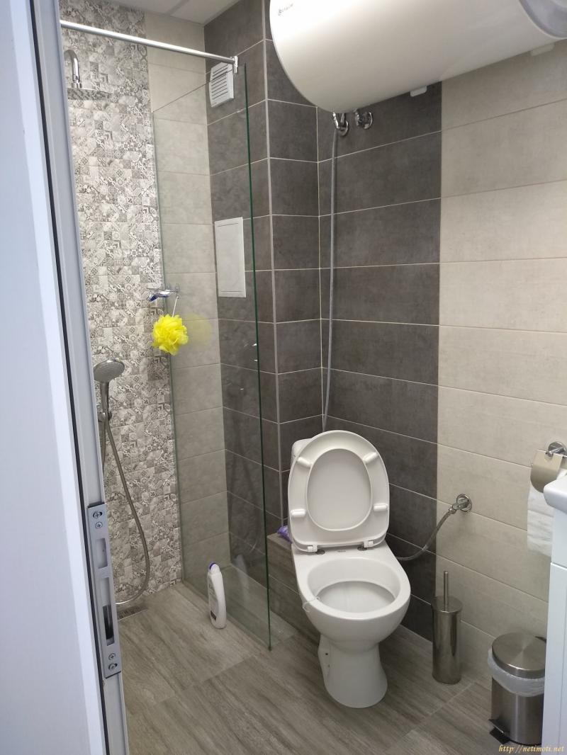 Оферта за недвижим имот с номер 18288: тристаен апартамент в Пловдив - Марково тепе в категория продава - 119 м2 на цена 145000 EUR - снимка номер 2 Снимка 2 на тристаен апартамент в Пловдив - Марково тепе в категория недвижими имоти продава - 119 м2 на цена 145000 EUR