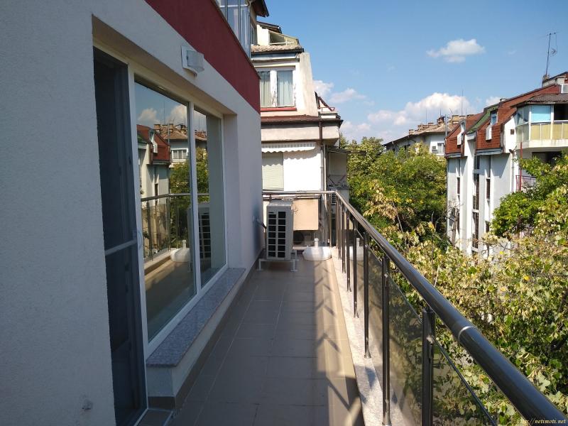 Оферта за недвижим имот с номер 18288: тристаен апартамент в Пловдив - Марково тепе в категория продава - 119 м2 на цена 145000 EUR - снимка номер 3 Снимка 3 на тристаен апартамент в Пловдив - Марково тепе в категория недвижими имоти продава - 119 м2 на цена 145000 EUR