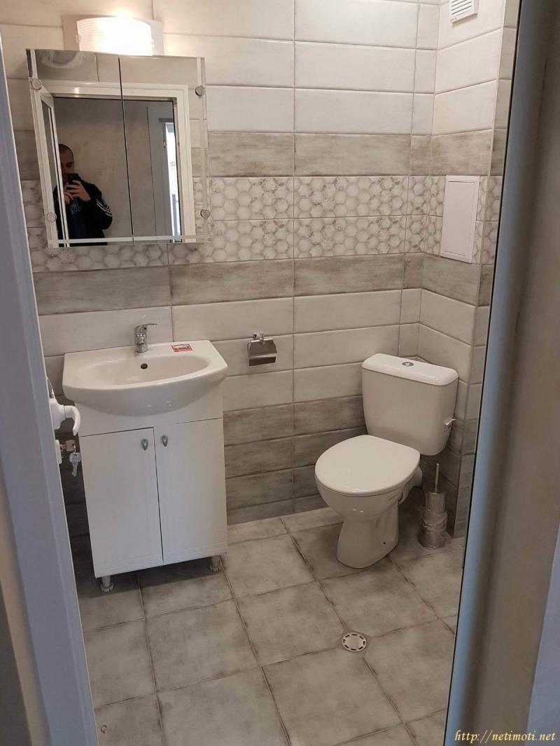 Оферта за недвижим имот с номер 18288: тристаен апартамент в Пловдив - Марково тепе в категория продава - 119 м2 на цена 145000 EUR - снимка номер 4 Снимка 4 на тристаен апартамент в Пловдив - Марково тепе в категория недвижими имоти продава - 119 м2 на цена 145000 EUR