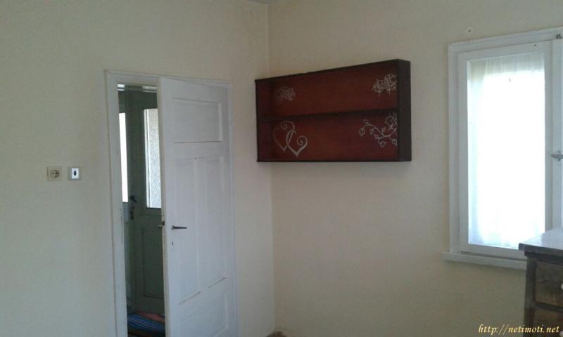 Снимка 2 на къща в Велико Търново област - с.Павел в категория недвижими имоти продава - 105 м2 на цена  7500 EUR 