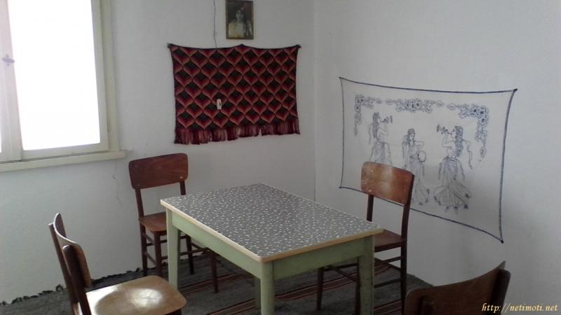 Снимка 3 на къща в Велико Търново област - с.Павел в категория недвижими имоти продава - 105 м2 на цена  7500 EUR 