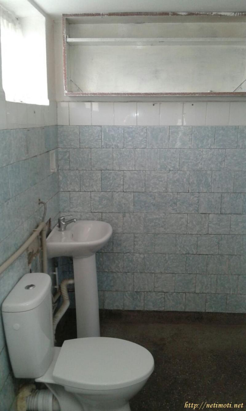 Снимка 5 на къща в Велико Търново област - с.Павел в категория недвижими имоти продава - 105 м2 на цена  7500 EUR 