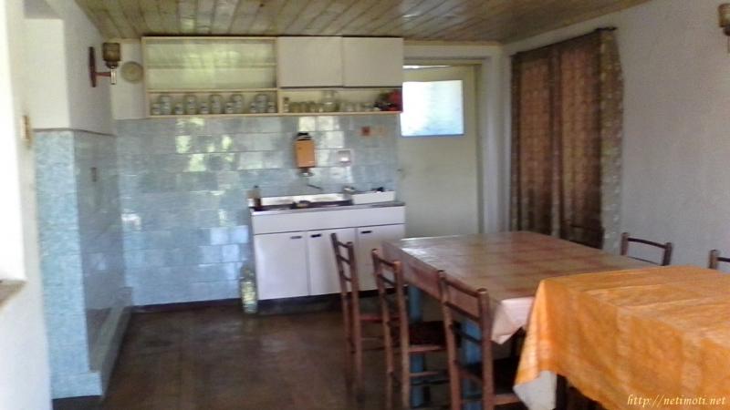 Снимка 6 на къща в Велико Търново област - с.Павел в категория недвижими имоти продава - 105 м2 на цена  7500 EUR 