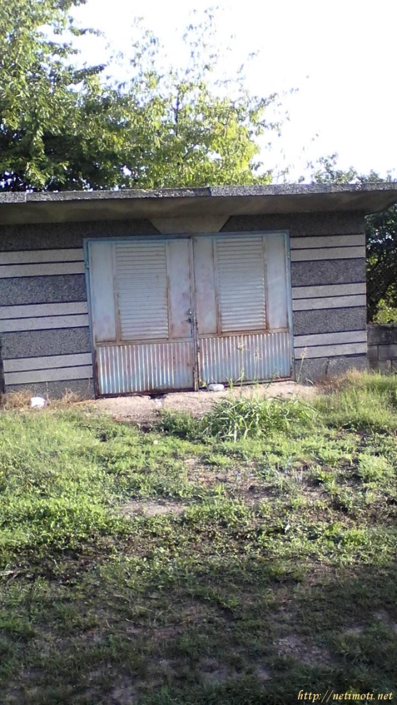 Снимка 7 на къща в Велико Търново област - с.Павел в категория недвижими имоти продава - 105 м2 на цена  7500 EUR 