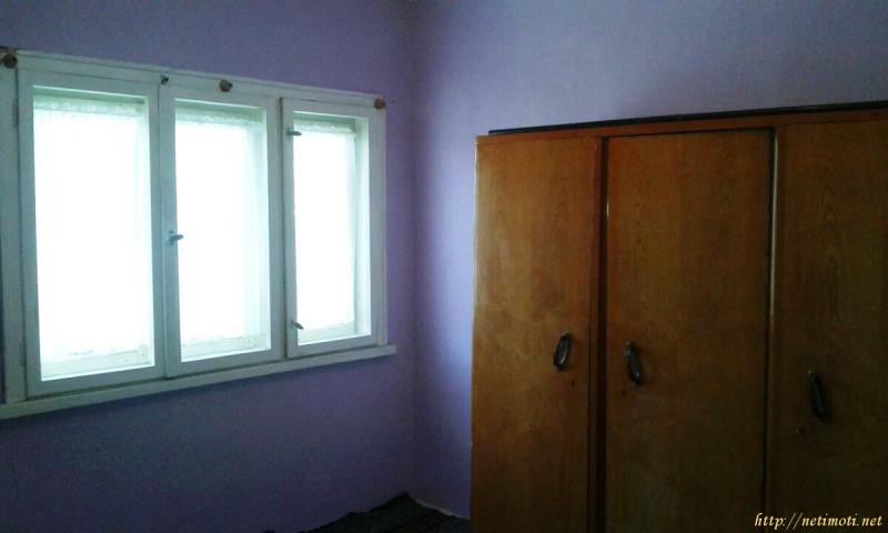 Снимка 8 на къща в Велико Търново област - с.Павел в категория недвижими имоти продава - 105 м2 на цена  7500 EUR 