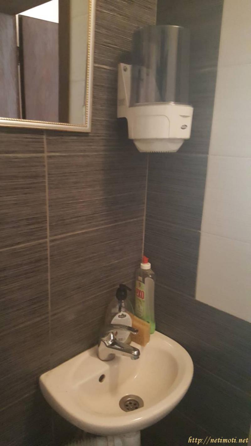 Оферта за недвижим имот с номер 18339: кафе в София - Витоша в категория продава - 40 м2 на цена 0 EUR - снимка номер 0 Снимка 0 на кафе в София - Витоша в категория недвижими имоти продава - 40 м2 на цена 0 EUR