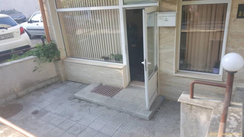 Оферта за недвижим имот с номер 18339: кафе в София - Витоша в категория продава - 40 м2 на цена 0 EUR - снимка номер 2 Снимка 2 на кафе в София - Витоша в категория недвижими имоти продава - 40 м2 на цена 0 EUR